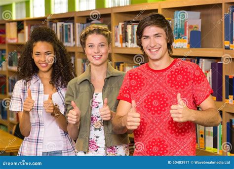Browse 530+ library thumbs stock photos and images available, or start a new search to explore more stock photos and images. Sort by: Most popular. Attractive student girl standing in library showing thumbs up. Attractive student 18s girl standing in library showing thumbs up, enjoy interesting effective studies in higher institution.